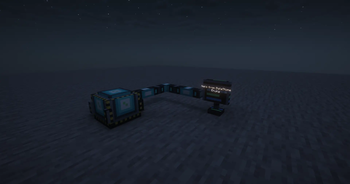 Welcome to DataStone!