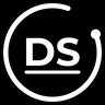 Icon for Dexoron Studio
