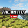 The United SMP