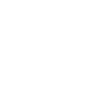 VisualParticles Better logo