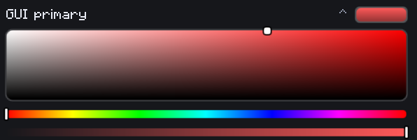 VisualParticles Better screenshot