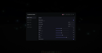 clickgui