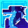 Dragonfish's Scroll Racks
