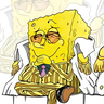 JrDemiurge