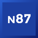 N87 3D Pack