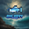 AnchovyStudios