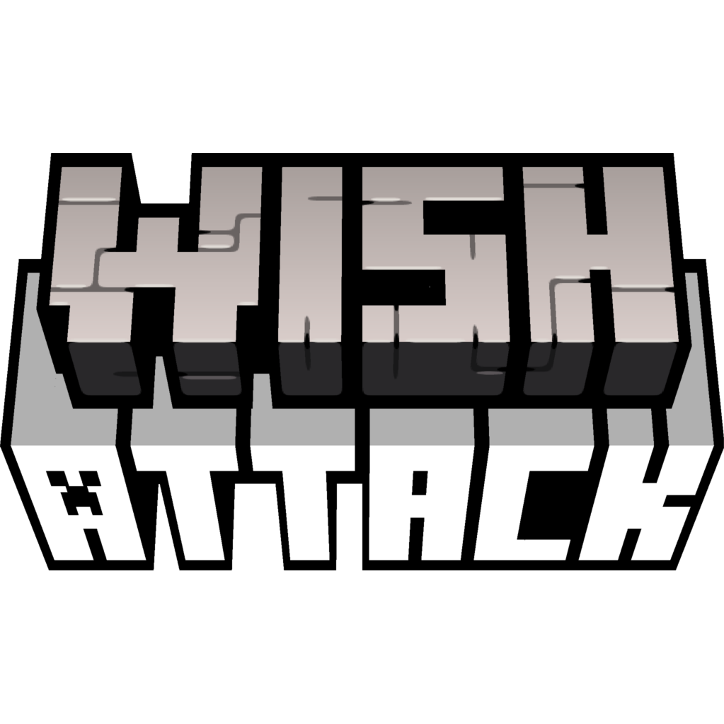 Wish Attack