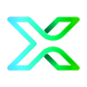 XPON Optimize