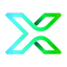 XPON Optimize