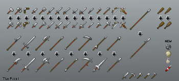 Spartan Re-Shine Showcase 