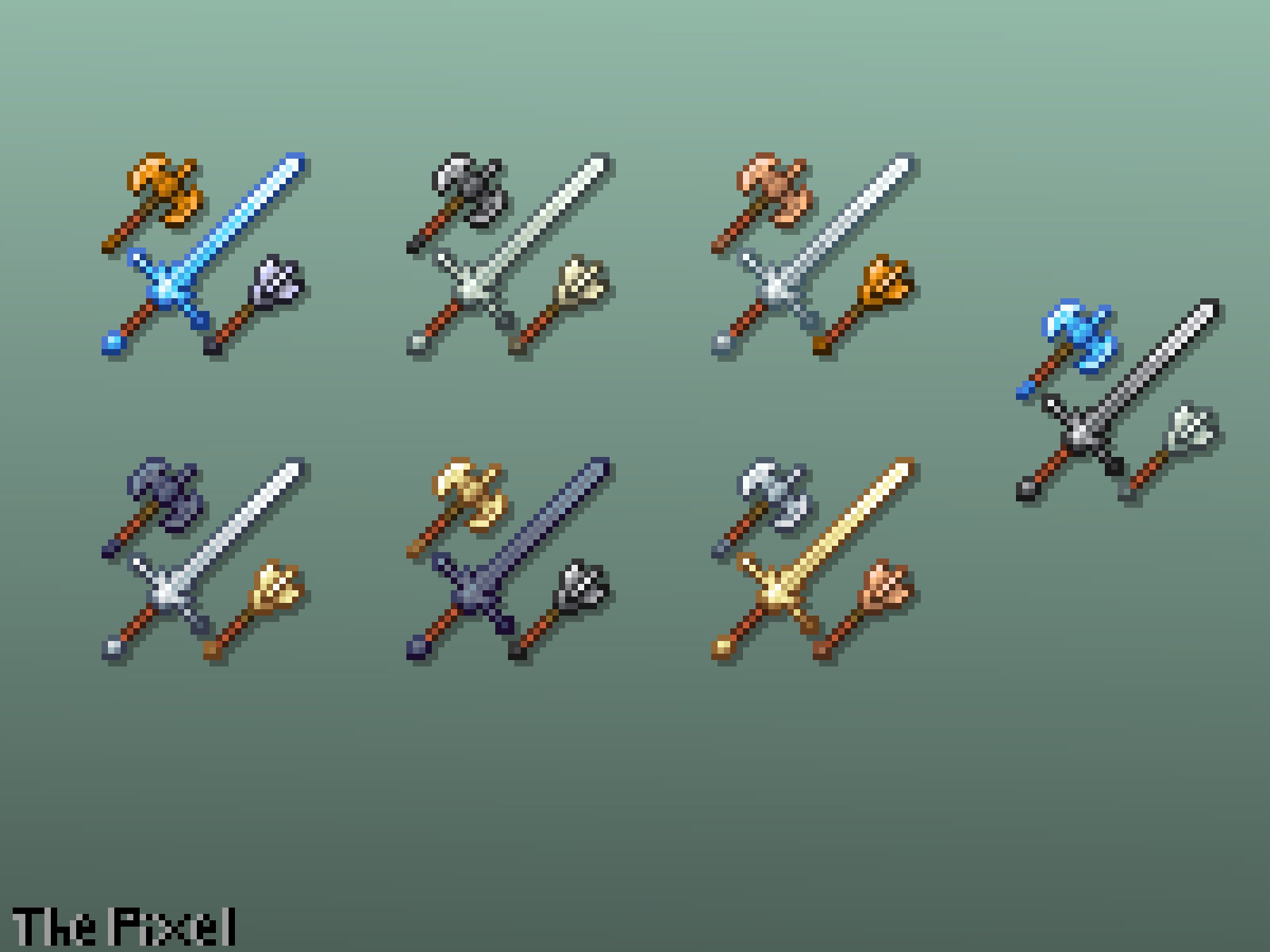 Spartan Re-Shine Other Ores