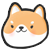 Project: Shiba Modpack