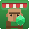 VillagerBased PlayerShops