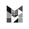 Icon for MosaicMod
