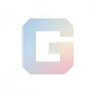 Icon for GeeRoam