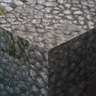 cobble100ne