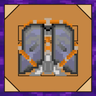 Elytra Booster Mod