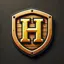 HundiMenia