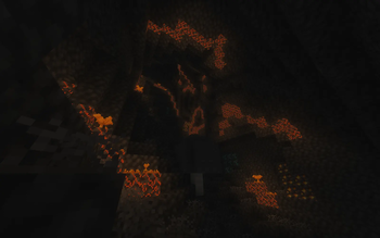 Mycoscape Screenshot 3