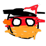 Modrinth profile picture for @deutsch