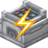 Cobblemon: Charged