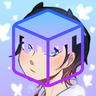 dependency-icon