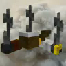 Smoking Resource Pack