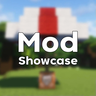 Mod Showcase Modpack [Fabric]