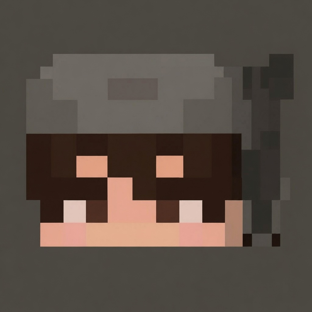AnstorePack