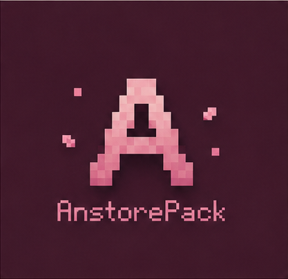 AnstorePack