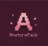 AnstorePack