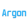 Argon