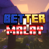 BetterMalay Language Pack