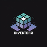 Inventora