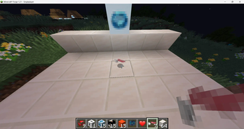 Hack Club Flag