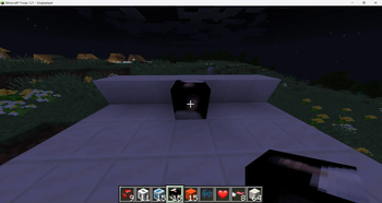 Image Block