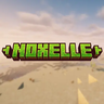 Noxelle