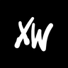 Icon for xbxstudios
