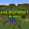 WildSprout: Plains