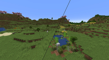 before and after plains