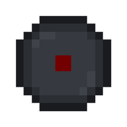 Epic Explosives