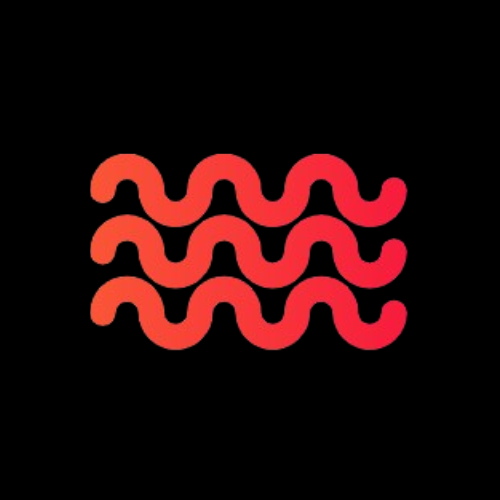 Icon for Wave Studios Lite