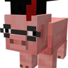 Advanced Animals