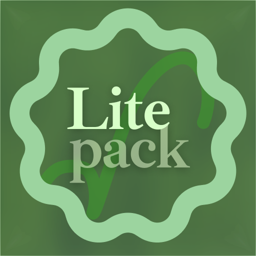 LitePack