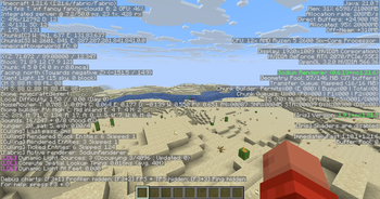 FPS