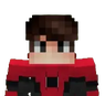 spoodey_16x