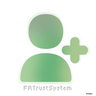 FRTrustSystem