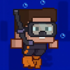 Release Image