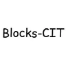 Blocks-CIT