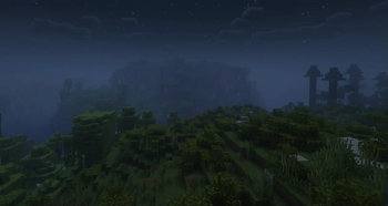 Little Squad Modpack